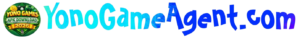 Yono Game Agent